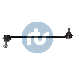 Link/Coupling Rod, stabiliser bar RTS 97-08084-2