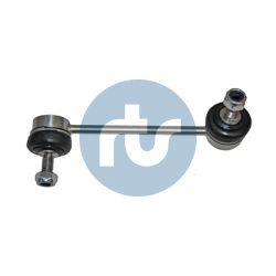 RTS 97-08541-1 Link/Coupling Rod, stabiliser bar