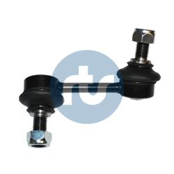Link/Coupling Rod, stabiliser bar RTS 97-08608-1