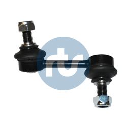 Link/Coupling Rod, stabiliser bar RTS 97-08608-2