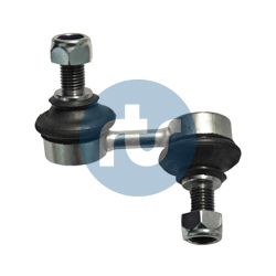 RTS 97-08619-1 Link/Coupling Rod, stabiliser bar