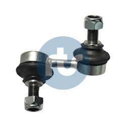 RTS 97-08619-2 Link/Coupling Rod, stabiliser bar
