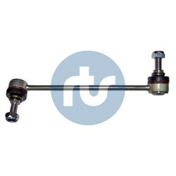 Link/Coupling Rod, stabiliser bar RTS 97-08623-1