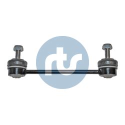 RTS 97-08806 Link/Coupling Rod, stabiliser bar