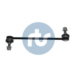 RTS 97-08808 Link/Coupling Rod, stabiliser bar