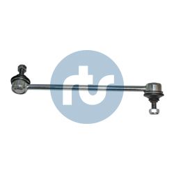 RTS 97-08847-1 Link/Coupling Rod, stabiliser bar