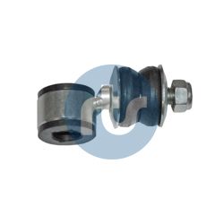RTS 97-09122 Link/Coupling Rod, stabiliser bar