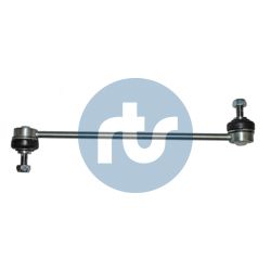 RTS 97-09221 Link/Coupling Rod, stabiliser bar