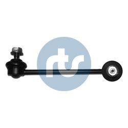 RTS 97-09528-1 Link/Coupling Rod, stabiliser bar