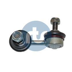 RTS 97-09719-1 Link/Coupling Rod, stabiliser bar