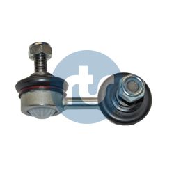 Link/Coupling Rod, stabiliser bar RTS 97-09719-2