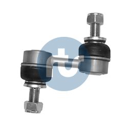 RTS 97-09930 Link/Coupling Rod, stabiliser bar
