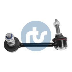 RTS 97-13016-1 Link/Coupling Rod, stabiliser bar