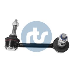 RTS 97-13016-2 Link/Coupling Rod, stabiliser bar