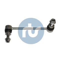 Link/Coupling Rod, stabiliser bar RTS 97-28024-2