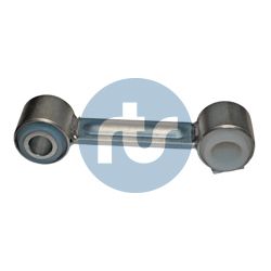 RTS 97-90141 Link/Coupling Rod, stabiliser bar