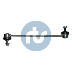 Link/Coupling Rod, stabiliser bar RTS 97-90152