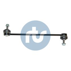 RTS 97-90196 Link/Coupling Rod, stabiliser bar