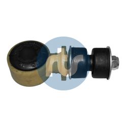 Link/Coupling Rod, stabiliser bar RTS 97-90379