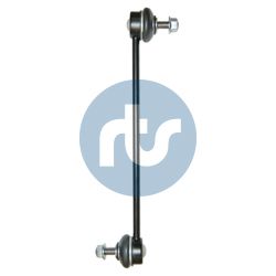 RTS 97-90406 Link/Coupling Rod, stabiliser bar
