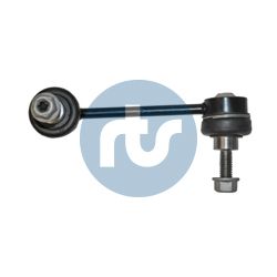 RTS 97-90490-1 Link/Coupling Rod, stabiliser bar