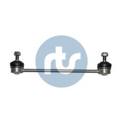 Link/Coupling Rod, stabiliser bar RTS 97-90549