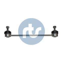 RTS 97-90626 Link/Coupling Rod, stabiliser bar