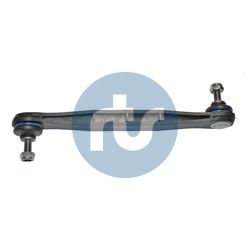 RTS 97-90630 Link/Coupling Rod, stabiliser bar