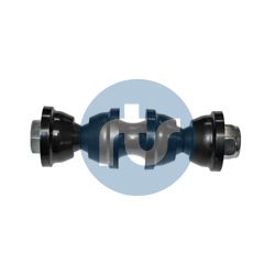 RTS 97-90655 Link/Coupling Rod, stabiliser bar