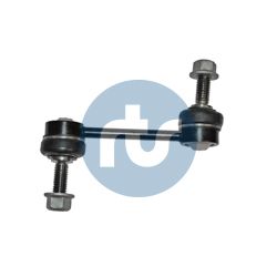 Link/Coupling Rod, stabiliser bar RTS 97-90676