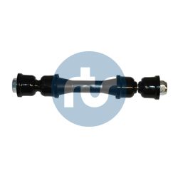 RTS 97-90692 Link/Coupling Rod, stabiliser bar