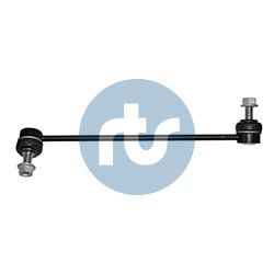 Link/Coupling Rod, stabiliser bar RTS 97-90803-2