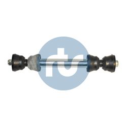 RTS 97-90811 Link/Coupling Rod, stabiliser bar