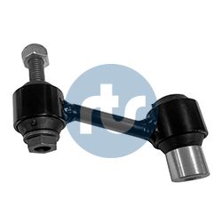 RTS 97-90853 Link/Coupling Rod, stabiliser bar
