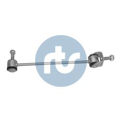 Link/Coupling Rod, stabiliser bar RTS 97-90863-1