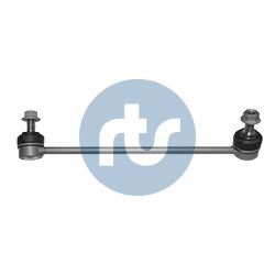 Link/Coupling Rod, stabiliser bar RTS 97-90876-1