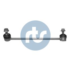 RTS 97-90876-2 Link/Coupling Rod, stabiliser bar