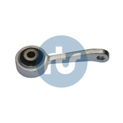 RTS 97-90897-1 Link/Coupling Rod, stabiliser bar