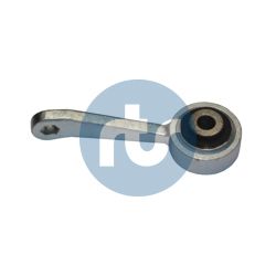 Link/Coupling Rod, stabiliser bar RTS 97-90897-2
