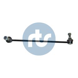 RTS 97-90947-2 Link/Coupling Rod, stabiliser bar