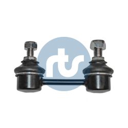 RTS 97-92331 Link/Coupling Rod, stabiliser bar