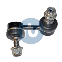 Link/Coupling Rod, stabiliser bar RTS 97-92332-1