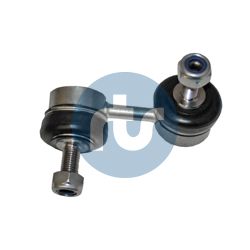 Link/Coupling Rod, stabiliser bar RTS 97-92503