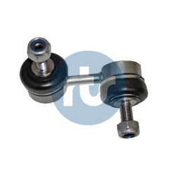 Link/Coupling Rod, stabiliser bar RTS 97-92504