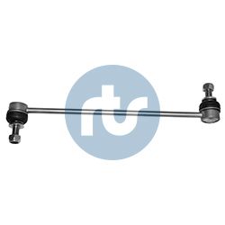 Link/Coupling Rod, stabiliser bar RTS 97-94039