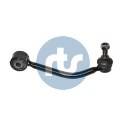 Link/Coupling Rod, stabiliser bar RTS 97-95925-1