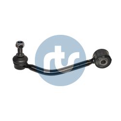 Link/Coupling Rod, stabiliser bar RTS 97-95925-2