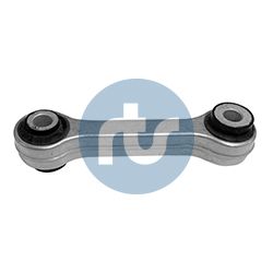 RTS 97-95936 Link/Coupling Rod, stabiliser bar
