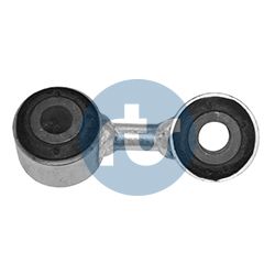 RTS 97-95937-1 Link/Coupling Rod, stabiliser bar