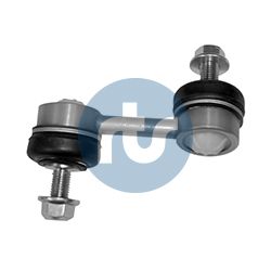 Link/Coupling Rod, stabiliser bar RTS 97-96644-1